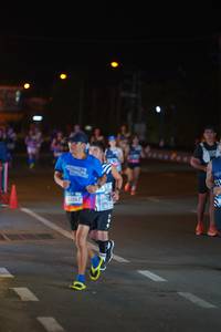 BIB: 
                            <button type="button" onclick="openModal(24185379)" class="btn btn-primary btn-sm float-right btn-popup" data-toggle="modal" data-target=".modal-high-quality">
                        <i class="fas fa-shopping-cart"></i> Add to Cart
                    </button>
                                            <button type="button" onclick="isThisMe(24185379, true)" class="btn btn-success btn-sm float-right btn-popup btn-isme hidden" data-toggle="tooltip" data-placement="bottom" title="นี่คือรูปของคุณใช่ไหม คลิกที่นี่เพื่อเอาเข้าอัลบั้ม">
                        <i class="fas fa-plus"></i> Add to album
                    </button>
                    <button type="button" onclick="isThisMe(24185379, false)" class="btn btn-warning btn-sm float-right btn-popup btn-isnotme hidden">
                        <i class="fas fa-ban"></i> Remove from album
                    </button>